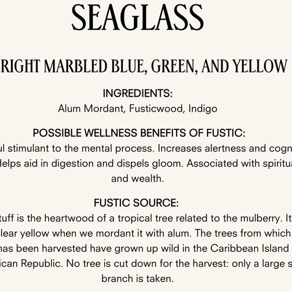 GAIA CONCEPTIONS SHAWL COLLAR ORIGAMI TUNIC ORGANIC COTTON HEMP KNIT XL SEAGLASS - Picture 14 of 15